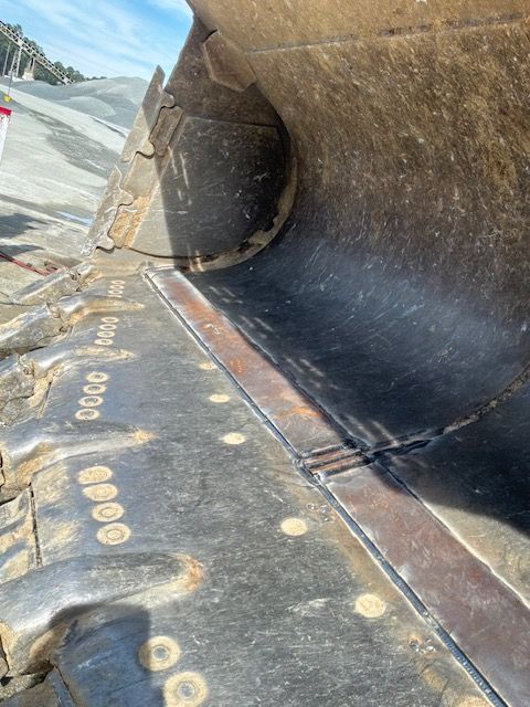 Bucket Image